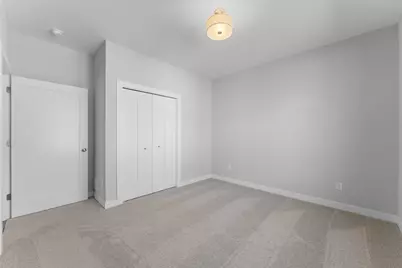 13136 Ghia Court NE, Blaine, MN 55449 - Photo 11