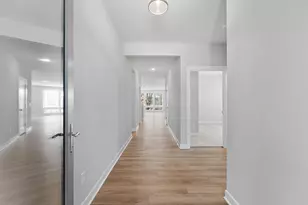 13136 Ghia Ct NE, Blaine, MN 55449 - Photo 7