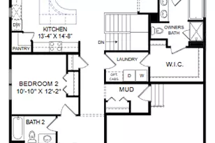 13136 Ghia Ct NE, Blaine, MN 55449 - Photo 21