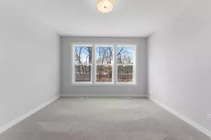13136 Ghia Ct NE, Blaine, MN 55449 - Photo 27