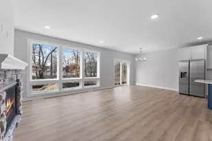 13136 Ghia Ct NE, Blaine, MN 55449 - Photo 27