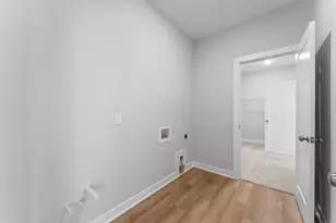 13136 Ghia Ct NE, Blaine, MN 55449 - Photo 13