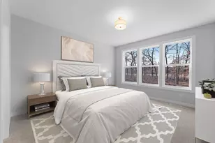 13136 Ghia Ct NE, Blaine, MN 55449 - Photo 3