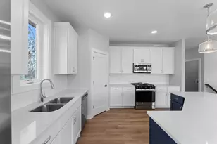 13136 Ghia Ct NE, Blaine, MN 55449 - Photo 15