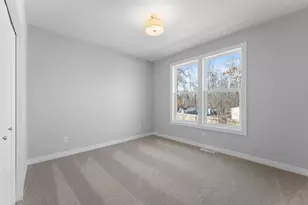 13136 Ghia Ct NE, Blaine, MN 55449 - Photo 11