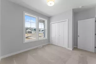 13136 Ghia Ct NE, Blaine, MN 55449 - Photo 9