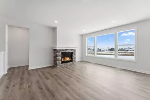 13136 Ghia Ct NE, Blaine, MN 55449 - Photo 13