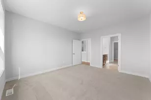 13136 Ghia Ct NE, Blaine, MN 55449 - Photo 29