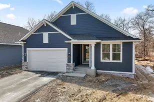 13136 Ghia Ct NE, Blaine, MN 55449 - Photo 5