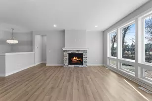 13136 Ghia Ct NE, Blaine, MN 55449 - Photo 21