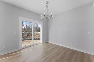 13136 Ghia Ct NE, Blaine, MN 55449 - Photo 17