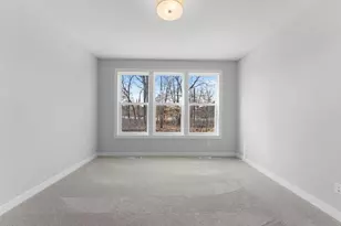 13136 Ghia Ct NE, Blaine, MN 55449 - Photo 27