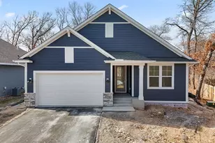 13136 Ghia Ct NE, Blaine, MN 55449 - Photo 3