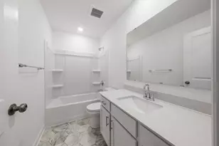 19975 62nd Pl, Corcoran, MN 55340 - Photo 27