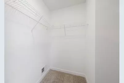 19975 62nd Place, Corcoran, MN 55340 - Photo 25