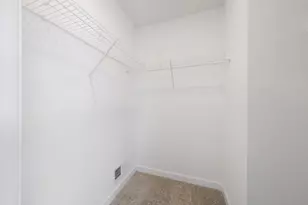 19975 62nd Pl, Corcoran, MN 55340 - Photo 25