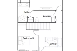 19975 62nd Pl, Corcoran, MN 55340 - Photo 33