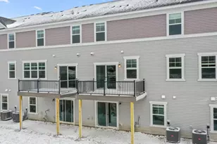 19975 62nd Pl, Corcoran, MN 55340 - Photo 31