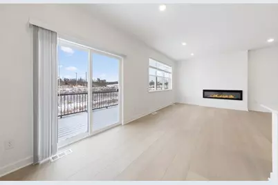 19975 62nd Place, Corcoran, MN 55340 - Photo 9