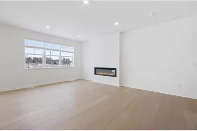 19975 62nd Place, Corcoran, MN 55340 - Photo 11