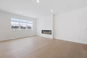 19975 62nd Pl, Corcoran, MN 55340 - Photo 11