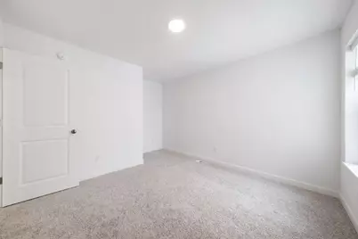 19975 62nd Place, Corcoran, MN 55340 - Photo 21