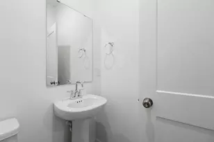 19975 62nd Pl, Corcoran, MN 55340 - Photo 29