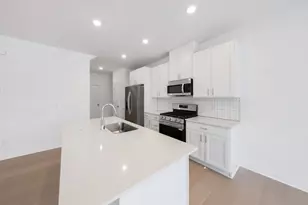 19975 62nd Pl, Corcoran, MN 55340 - Photo 3