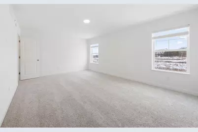 19975 62nd Place, Corcoran, MN 55340 - Photo 15