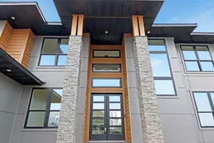 1796 Cobblestone Ct, Hastings, MN 55033 - Photo 49