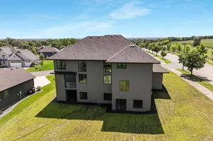 1796 Cobblestone Ct, Hastings, MN 55033 - Photo 51