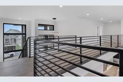 1796 Cobblestone Court, Hastings, MN 55033 - Photo 25