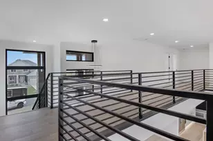 1796 Cobblestone Ct, Hastings, MN 55033 - Photo 25