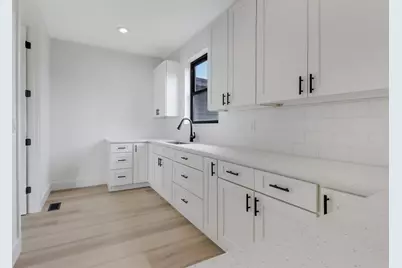 1796 Cobblestone Court, Hastings, MN 55033 - Photo 21