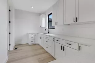 1796 Cobblestone Ct, Hastings, MN 55033 - Photo 21