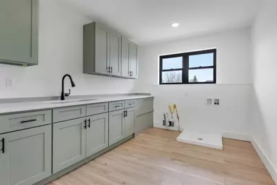 1796 Cobblestone Court, Hastings, MN 55033 - Photo 37