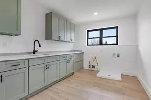 1796 Cobblestone Ct, Hastings, MN 55033 - Photo 37