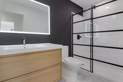 1796 Cobblestone Court, Hastings, MN 55033 - Photo 39