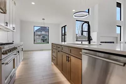 1796 Cobblestone Court, Hastings, MN 55033 - Photo 13