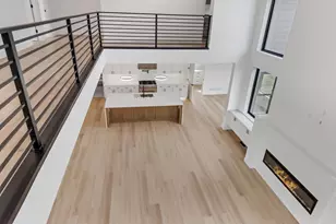 1796 Cobblestone Ct, Hastings, MN 55033 - Photo 27