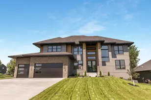 1796 Cobblestone Ct, Hastings, MN 55033 - Photo 45