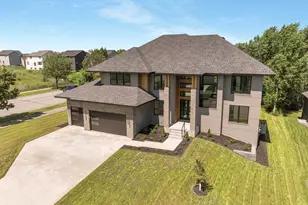 1796 Cobblestone Ct, Hastings, MN 55033 - Photo 49