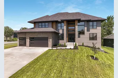 1796 Cobblestone Court, Hastings, MN 55033 - Photo 1