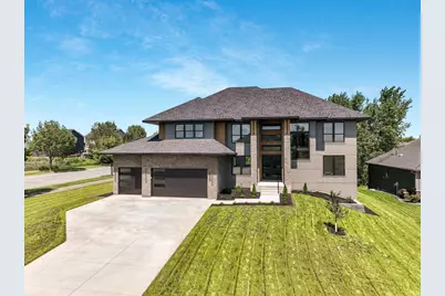 1796 Cobblestone Court, Hastings, MN 55033 - Photo 1