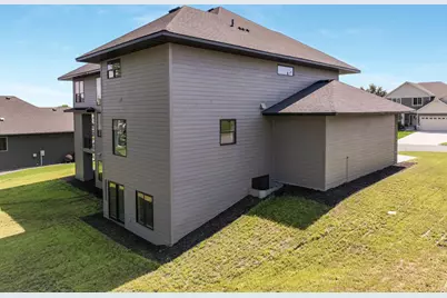 1796 Cobblestone Court, Hastings, MN 55033 - Photo 51