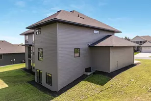 1796 Cobblestone Ct, Hastings, MN 55033 - Photo 51