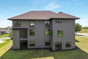 1796 Cobblestone Ct, Hastings, MN 55033 - Photo 53