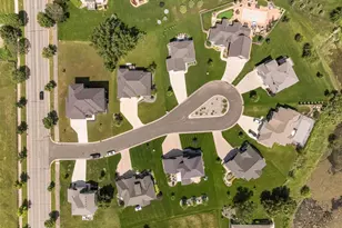 1796 Cobblestone Ct, Hastings, MN 55033 - Photo 59