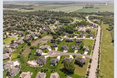 1796 Cobblestone Court, Hastings, MN 55033 - Photo 59