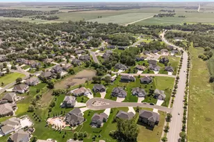 1796 Cobblestone Ct, Hastings, MN 55033 - Photo 59